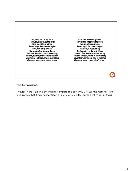 File:Notes-25Q1UW-120.pdf