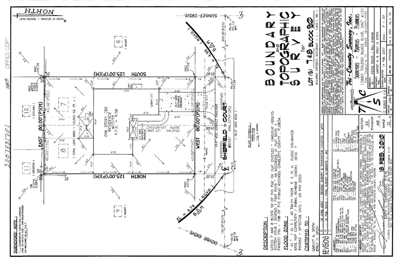 File:Example-EC-d1slab-2012-h-1.pdf