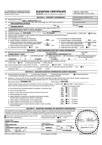 File:Asset-UW2d22-s4-ec.pdf