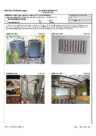 File:Asset-UW2d22-s4-ec.pdf