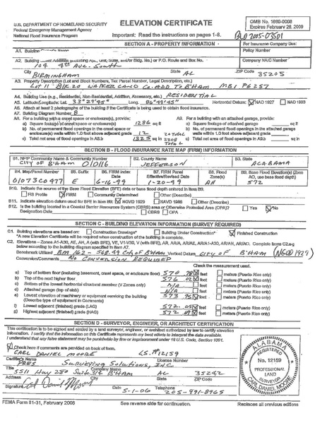 File:Example-EC-d8crawl-2009-h-1.pdf