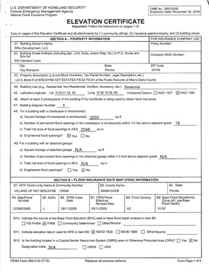 Example-EC-d8crawl-2018-t-1.pdf
