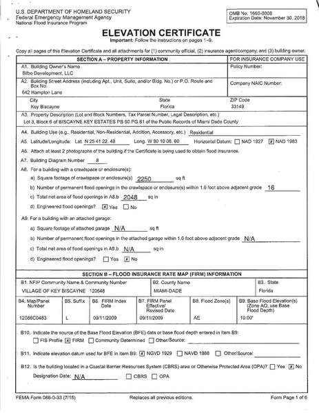 File:Example-EC-d8crawl-2018-t-1.pdf