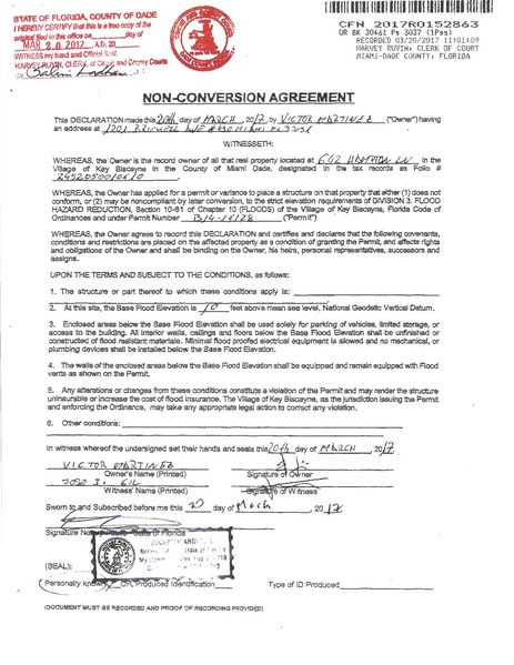 File:Example-EC-d8crawl-2018-t-1.pdf