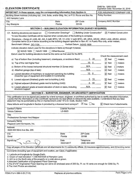 File:Example-EC-d8crawl-2018-t-1.pdf