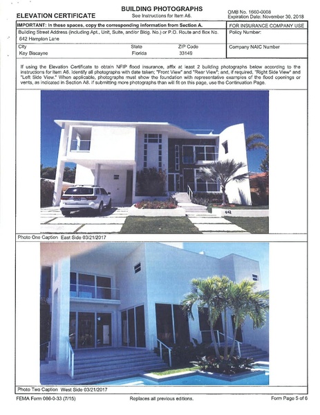 File:Example-EC-d8crawl-2018-t-1.pdf