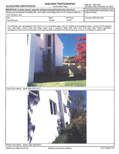 File:Example-EC-d8crawl-2018-t-1.pdf