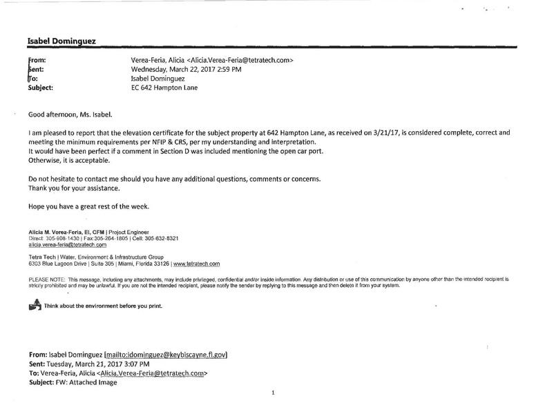 File:Example-EC-d8crawl-2018-t-1.pdf