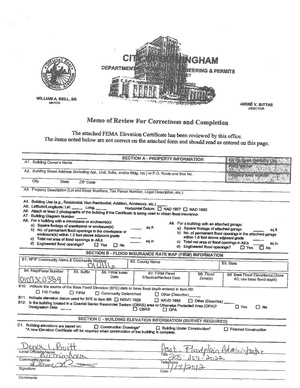 Example-EC-d1slab-2012-t-1.pdf