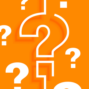 Img-question-mark-02.png