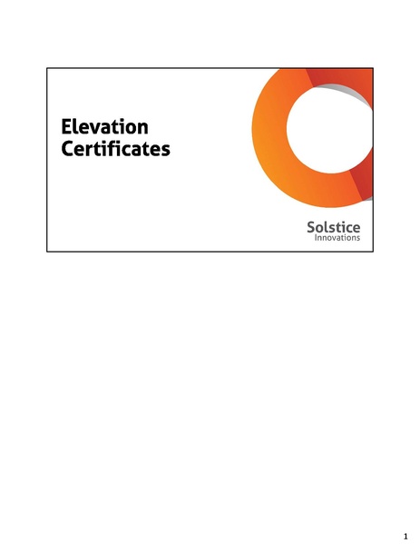 File:Notes-25Q1UW-220.pdf