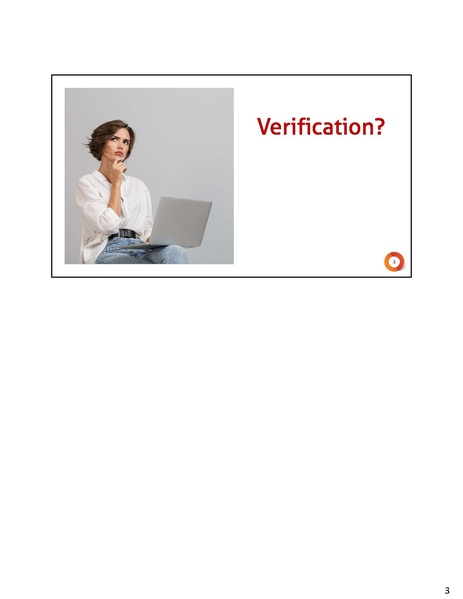 File:Notes-25Q1UW-220.pdf