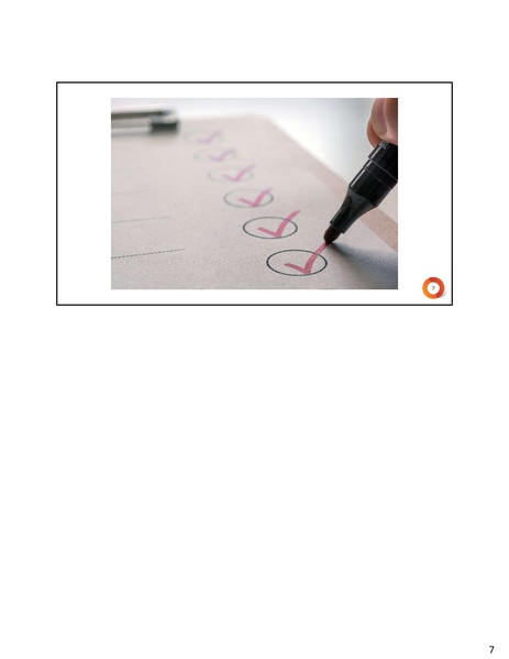 File:Notes-25Q1UW-220.pdf