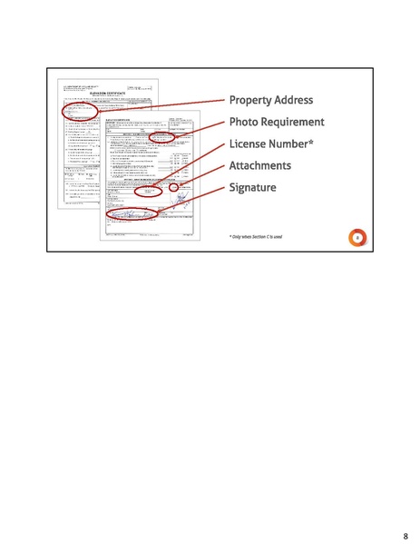 File:Notes-25Q1UW-220.pdf
