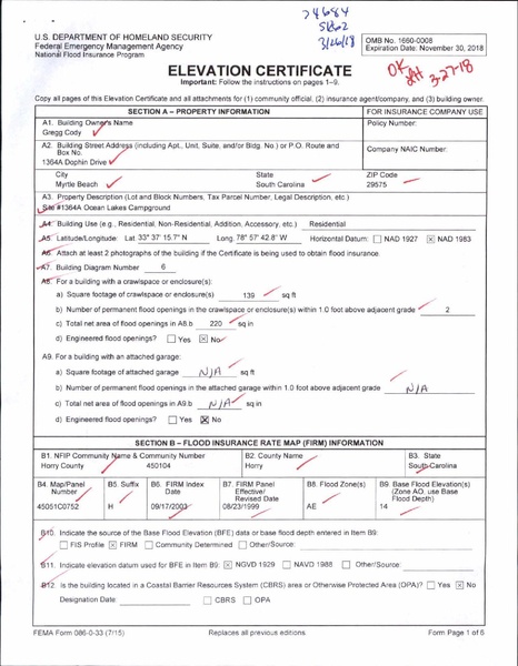 File:Example-EC-d6enc-2018-t-1.pdf