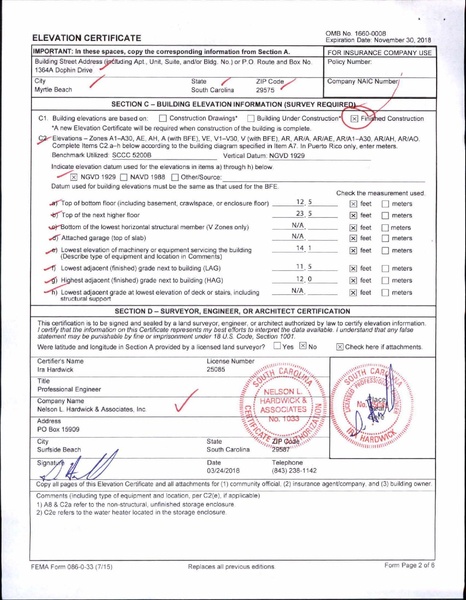File:Example-EC-d6enc-2018-t-1.pdf