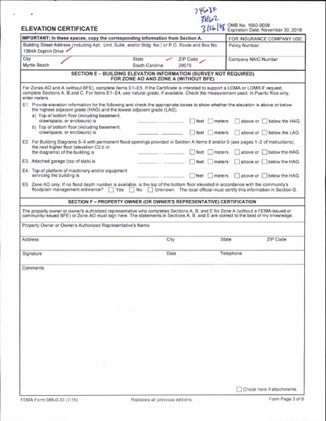 File:Example-EC-d6enc-2018-t-1.pdf