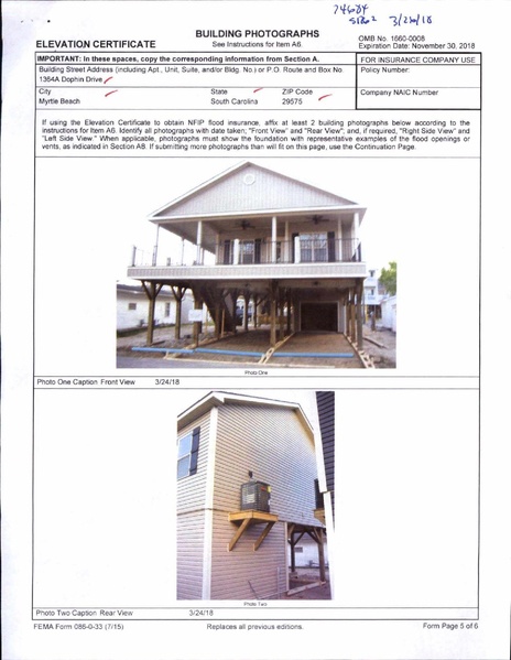 File:Example-EC-d6enc-2018-t-1.pdf