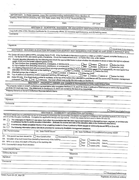 File:Example-EC-d8crawl-2012-h-1.pdf
