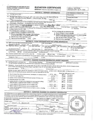 Example-EC-d1slab-2015-t-3.pdf