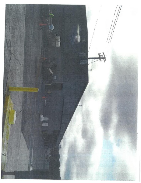 File:Example-EC-d1slab-2015-t-3.pdf