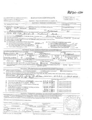 Example-EC-d8crawl-2009-h-2.pdf