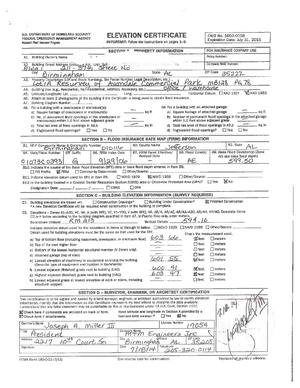 Example-EC-d1slab-2009-h-1.pdf