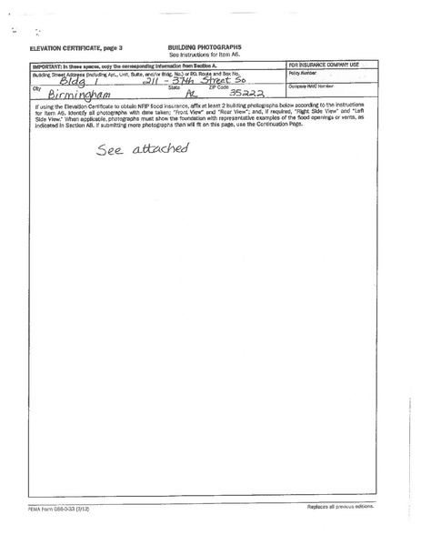 File:Example-EC-d1slab-2009-h-1.pdf