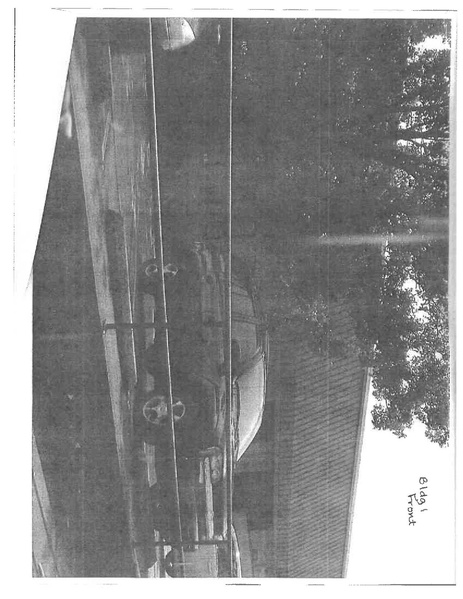 File:Example-EC-d1slab-2009-h-1.pdf