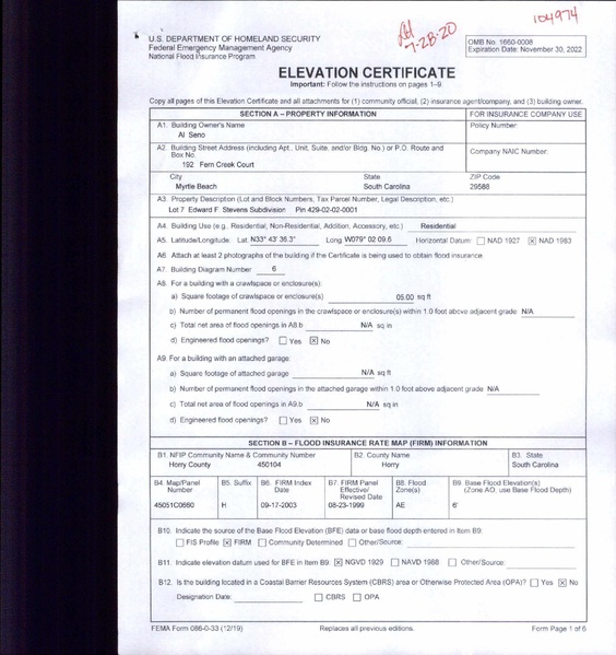File:Example-EC-d6enc-2022-t-1.pdf