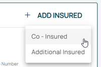 A large clock tower and other buildings line a great river.