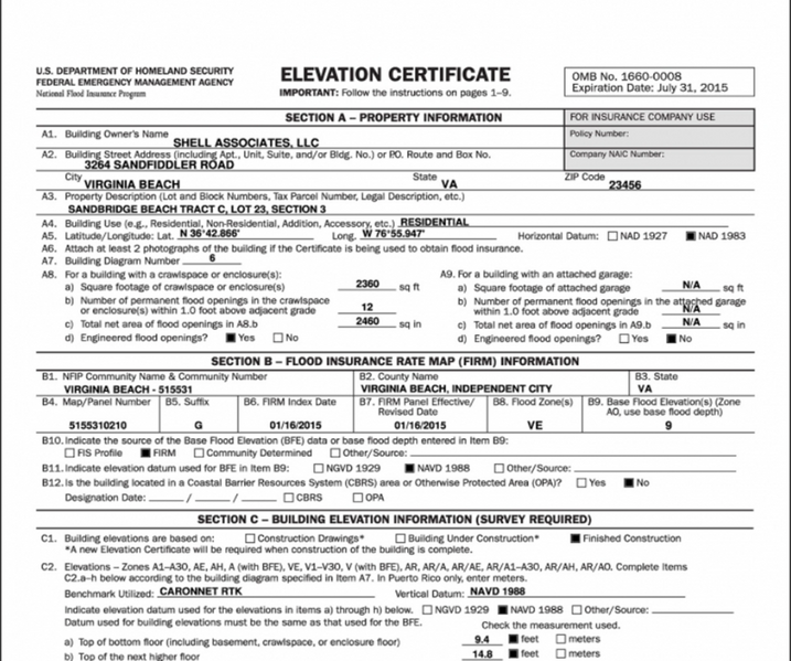 File:Document Review PA.png