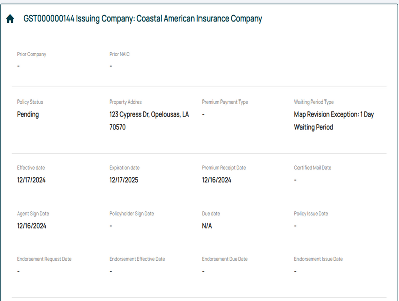 File:Policy Record.png