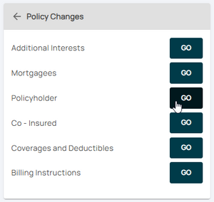Img-proc-actions-change-insured.png