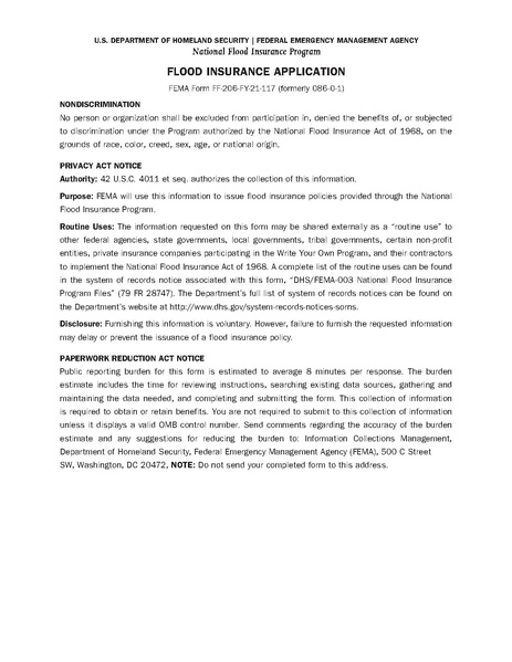 File:Asset-UW2d22-s3-app.pdf