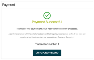Img-proc-pay-change-success.png