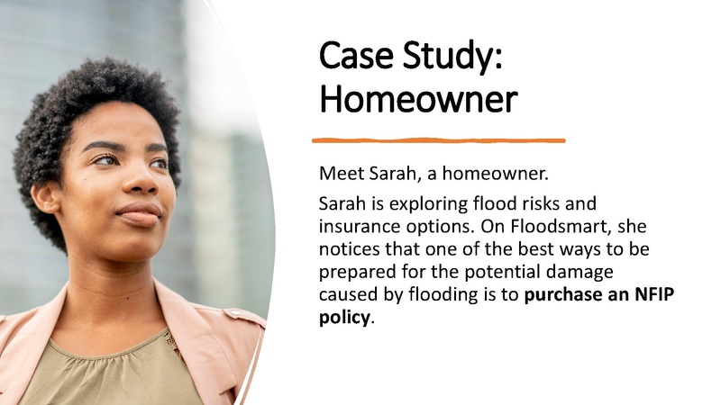 File:Basic presentation.pdf