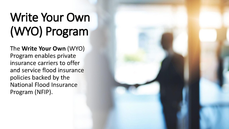 File:Basic presentation.pdf