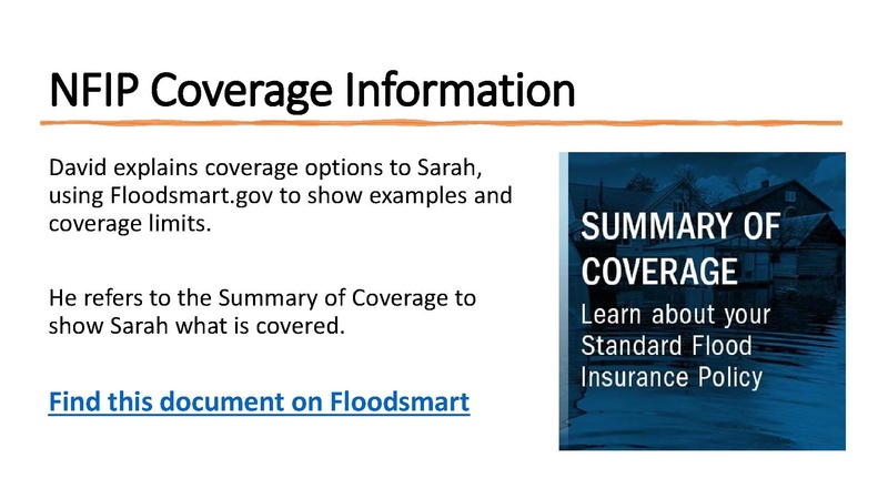 File:Basic presentation.pdf