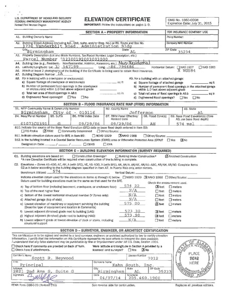 File:Example-EC-d1slab-2015-t-4.pdf