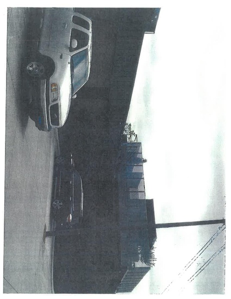 File:Example-EC-d1slab-2015-t-4.pdf