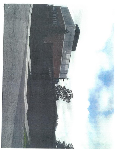 File:Example-EC-d1slab-2015-t-4.pdf