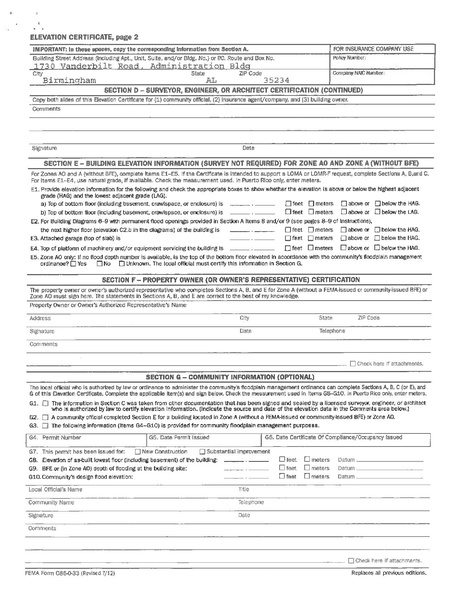 File:Example-EC-d1slab-2015-t-4.pdf