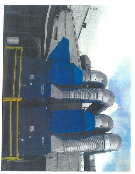 File:Example-EC-d1slab-2015-t-4.pdf