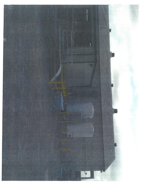 File:Example-EC-d1slab-2015-t-4.pdf