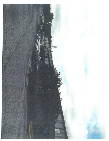 File:Example-EC-d1slab-2015-t-4.pdf