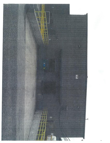 File:Example-EC-d1slab-2015-t-4.pdf