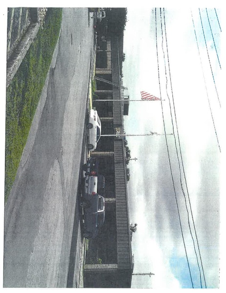 File:Example-EC-d1slab-2015-t-4.pdf