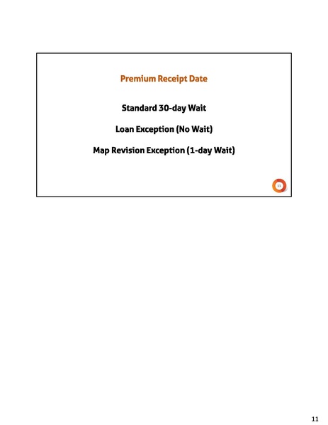 File:Notes-25Q1UW-240.pdf