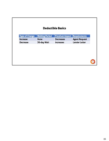 File:Notes-25Q1UW-240.pdf